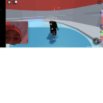 De_queen