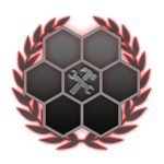 Industrial Armaments