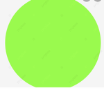 Roblox forza and fortnite clan