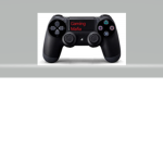 GAMING MAFIA for mil sim