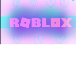 Evie Rblx