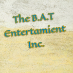 Bat's Theatre