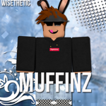 Muffinz°