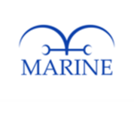 OPPW | Marines