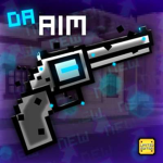 Da Aim Official