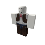 Cowboy Outfit