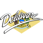 DeIaware State RP