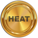 Heatwave
