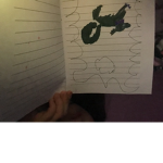 Warrior cats blood clan scourge