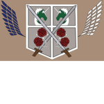 Armed Forces of Eldia (AFE)