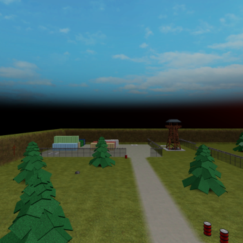 BattleField [Release]