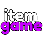 item game