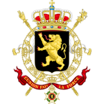 [BE] State Security Service