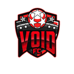Void F.C
