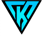 The Krew fan club |