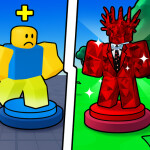 [📢RELEASED🎉] Button Tier Up