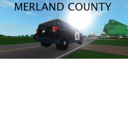 Merland County
