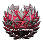 [ZyN] Royal Gaurd