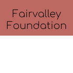 Fairvalley Hospital of Medicine and Research