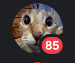 TeamKawaiiUwU