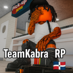 RD JADEN COMMUNITY