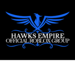 Hawks Empire Official