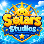 Sxlars Studios