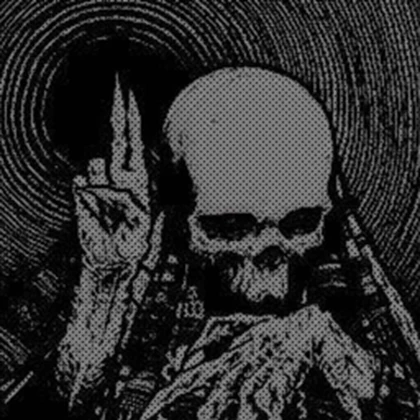 Group Icon