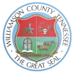 [TN] Williamson County, TN