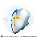 UCR Aegis