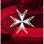 MLT | Malta National Team