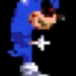 /X/Y/Z/