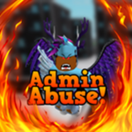 Admin Abusers For Everyone!
