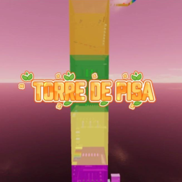 La Torre de PISA