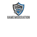 [UK] | Development and Administration