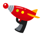 RocketRush Games