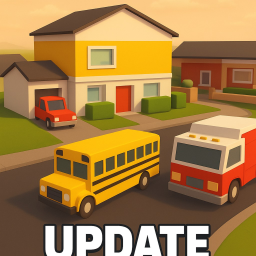 vengance of diegoyo: Pueblobomba update