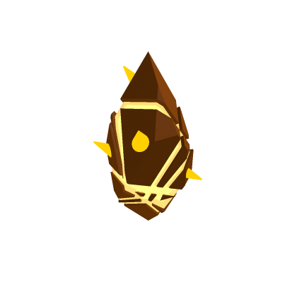 Core
