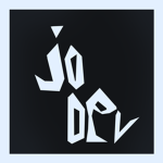 JO Devs
