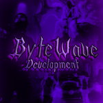 ByteWave Development