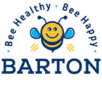 Barton Bees Fan club