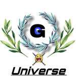 GD Universe