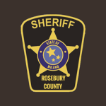 Rosebury County Sheriff's Office