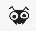 Antyblox Shopping