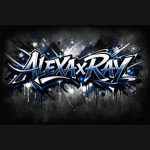 ALEXAxRAY