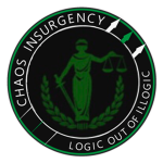 C.I. | Department of Justice