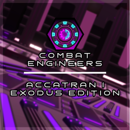Accatran I - Exodus