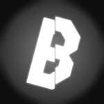 Project: Breakout