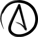 Proud Athiests