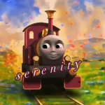 [s e r e n i t y]